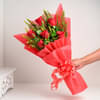  6-red-roses-bunch