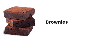 Brownies