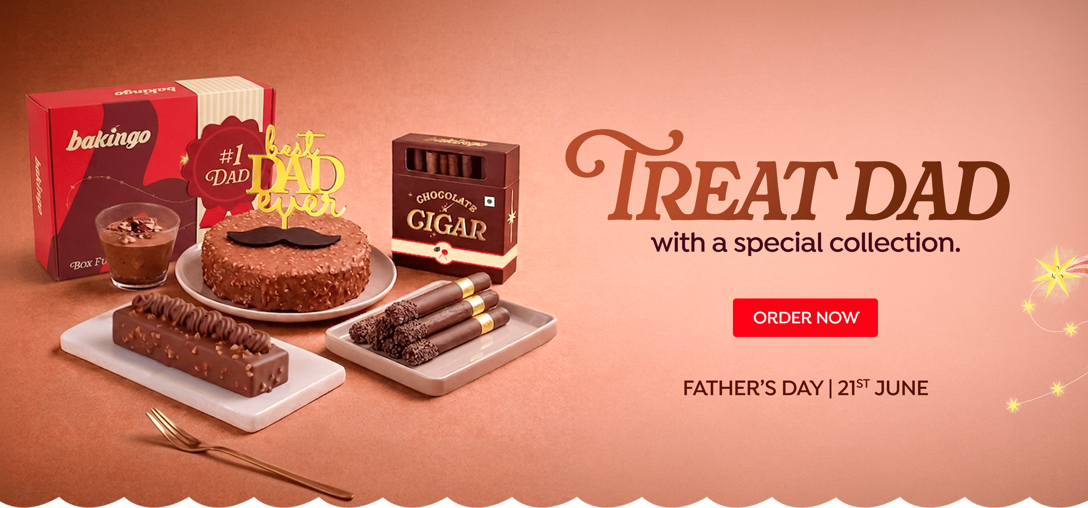 Father's Day