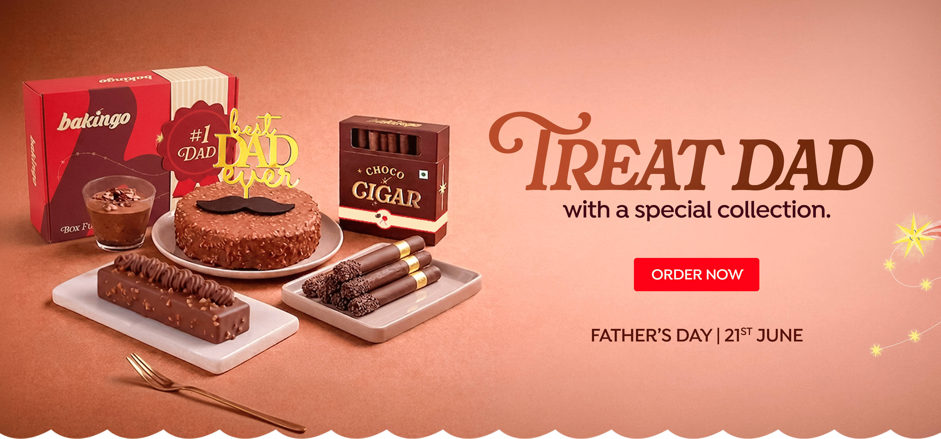 Father's Day
