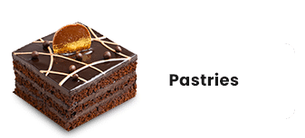 Pastries