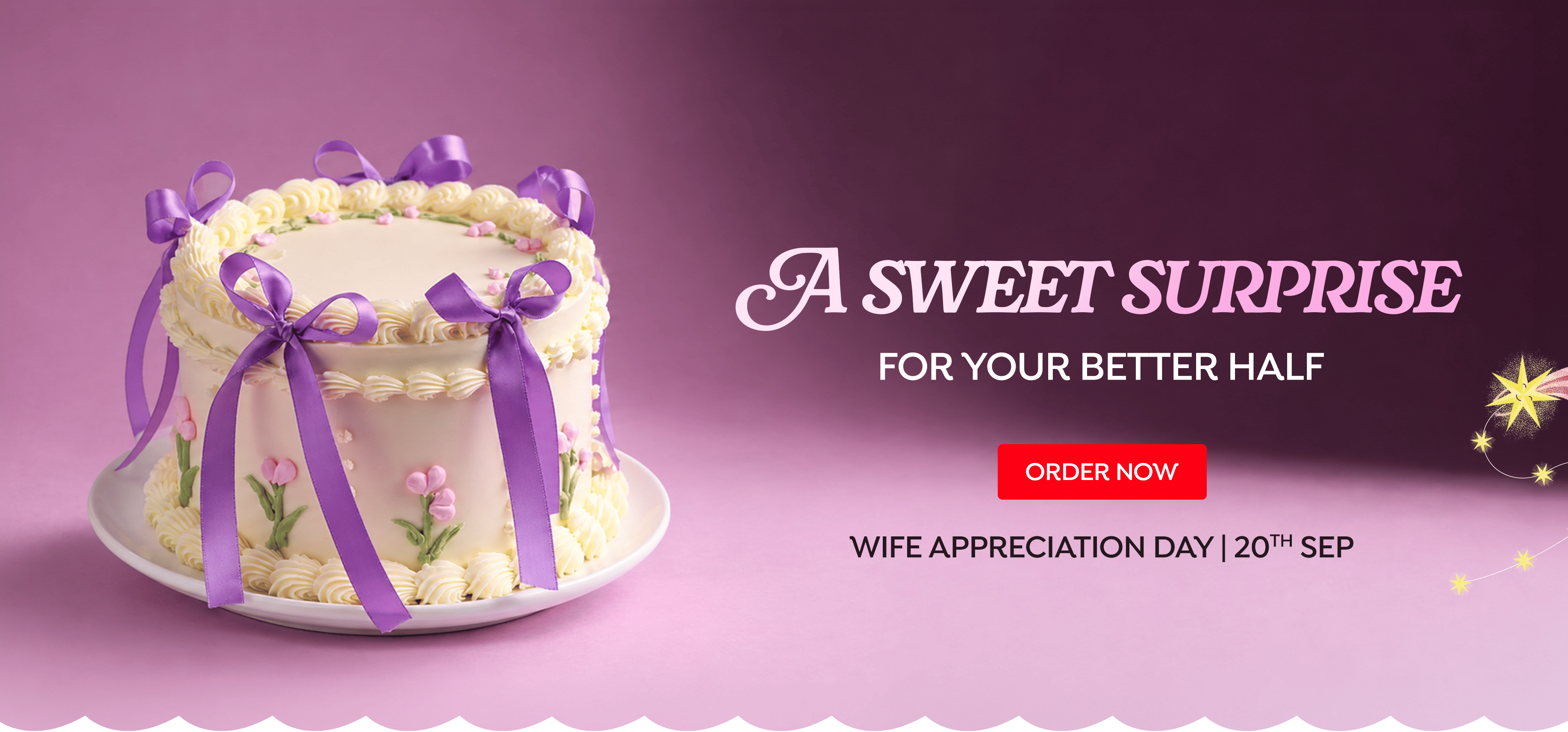 Wife Day
