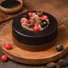 Order German Black Forest Cake Online