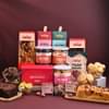 Baked Delights Hamper