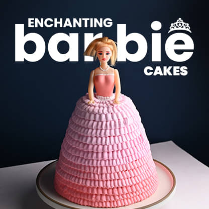 Custom Birthday Cakes | Cake Works Bakery-thanhphatduhoc.com.vn