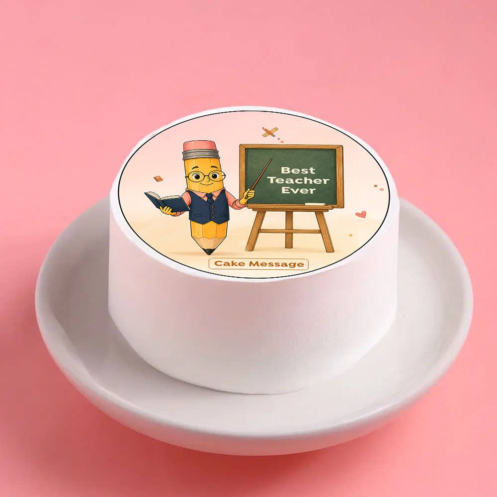 Zoomable image