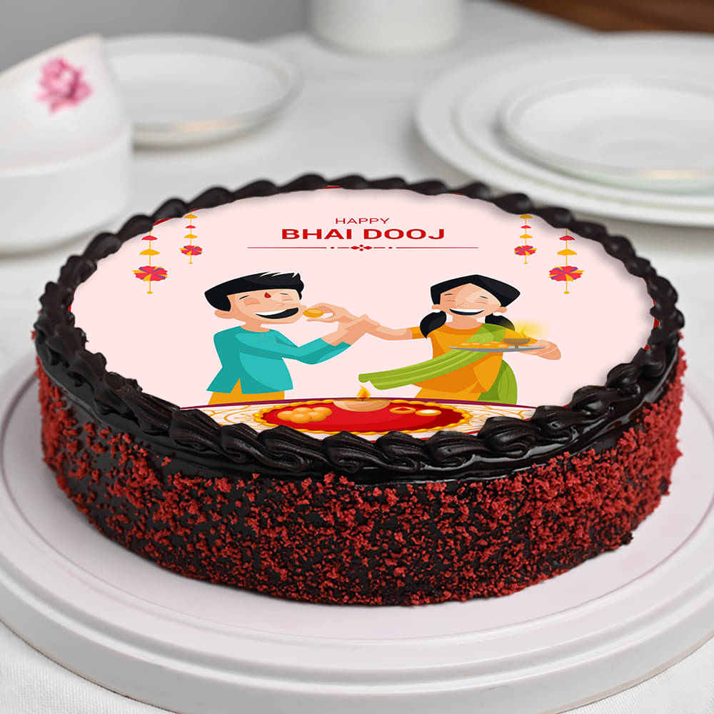 A Super Boss theme cake designed... - Asmita's Cakes & Bakes | Facebook