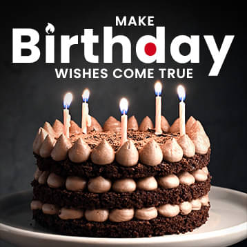 Online Cake Delivery in Kolkata