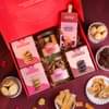 Festive Treasure Hamper