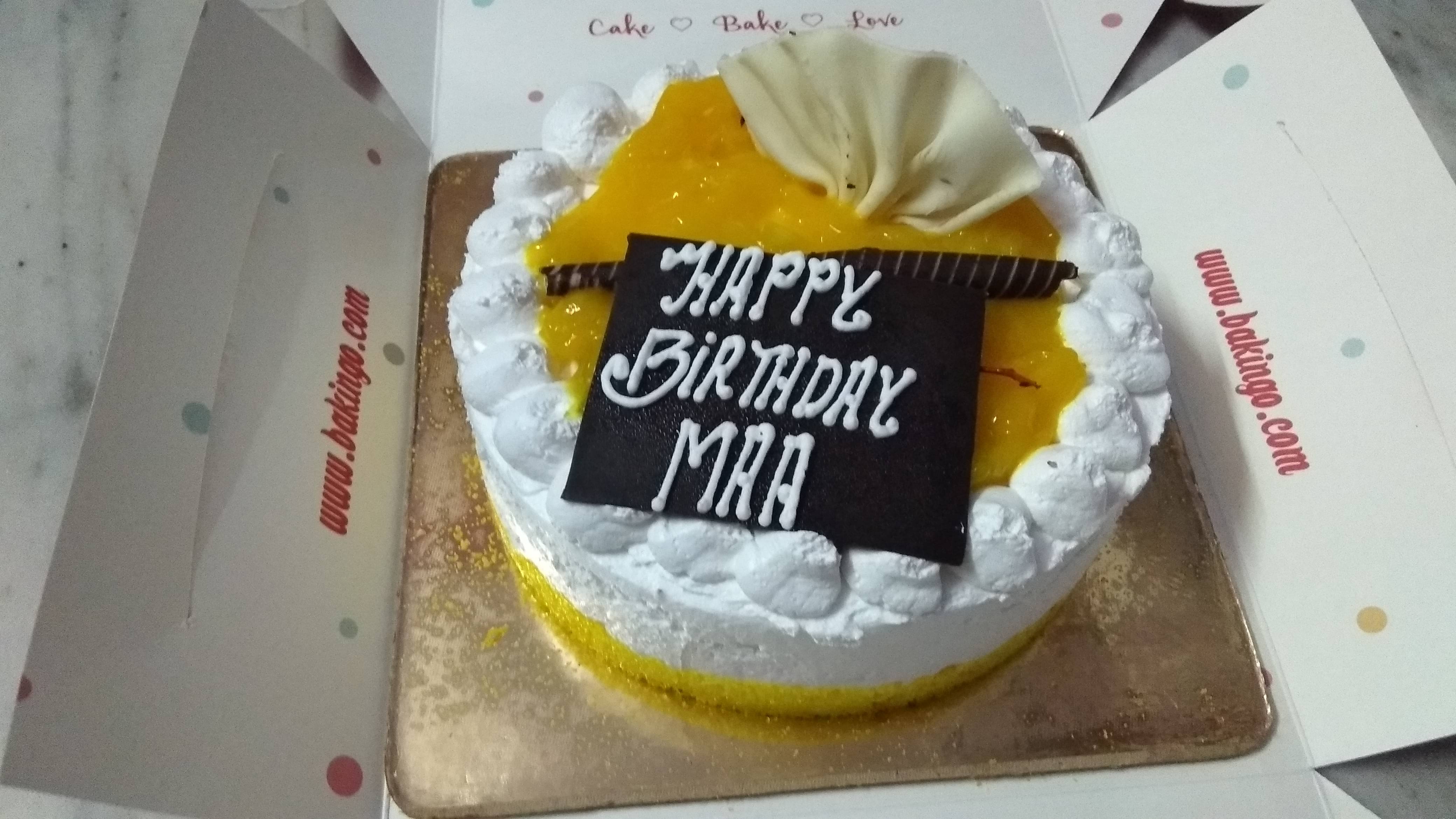 Anil Happy Birthday Cakes Pics Gallery