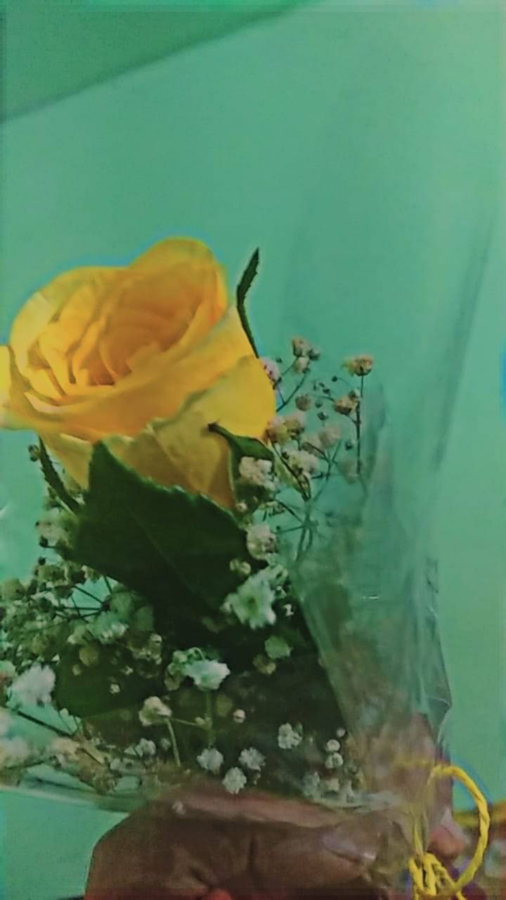 review-image