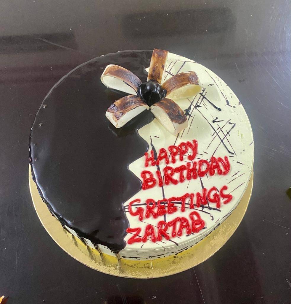 Happy Birthday Faizan | Birthday Cake Faizan | Birthday Song Faizan |  Birthday Wishes Faizan - YouTube