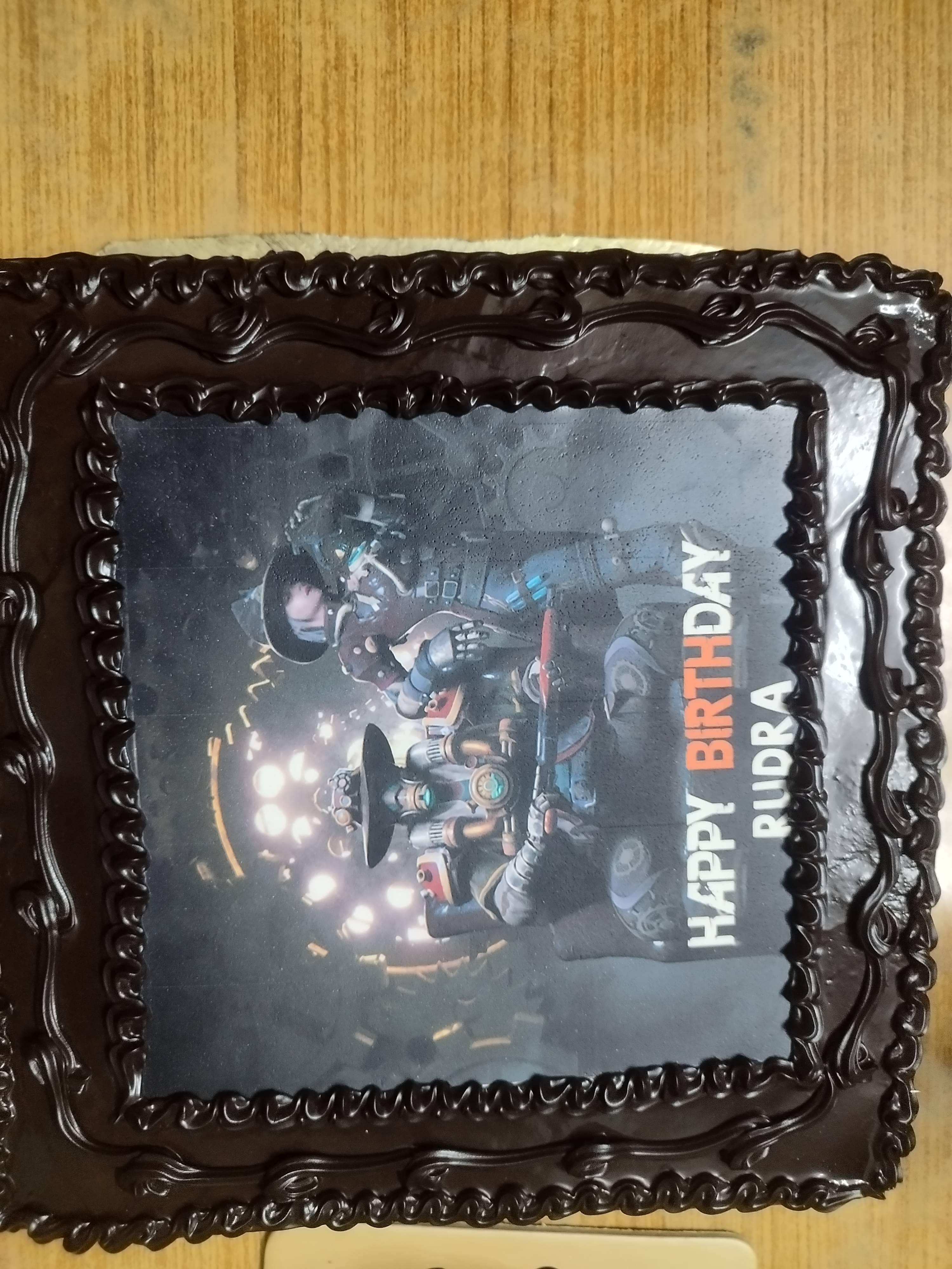 review-image