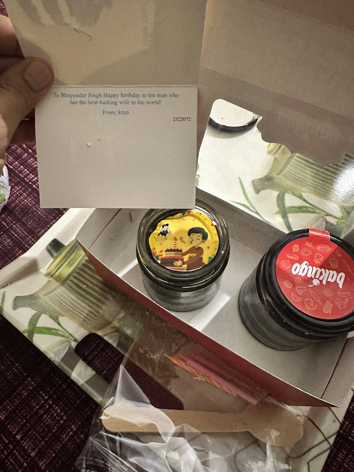 review-image