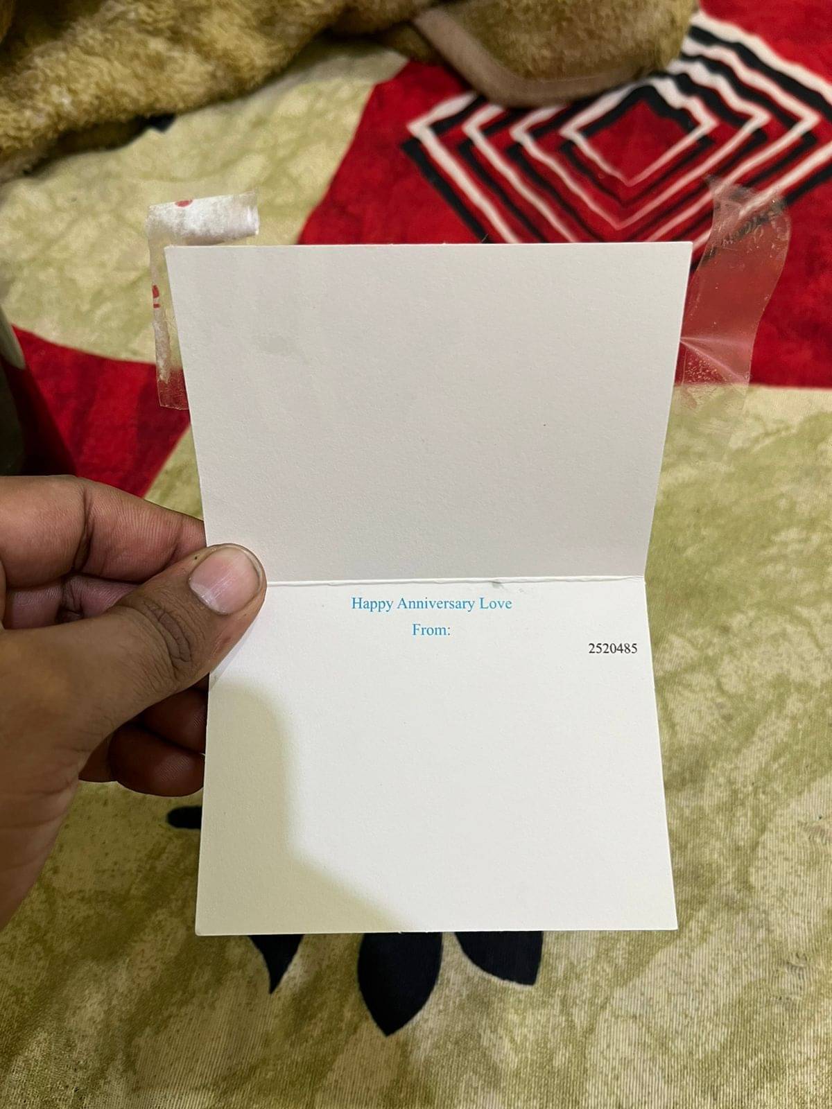 review-image