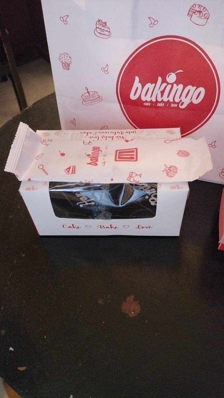 review-image