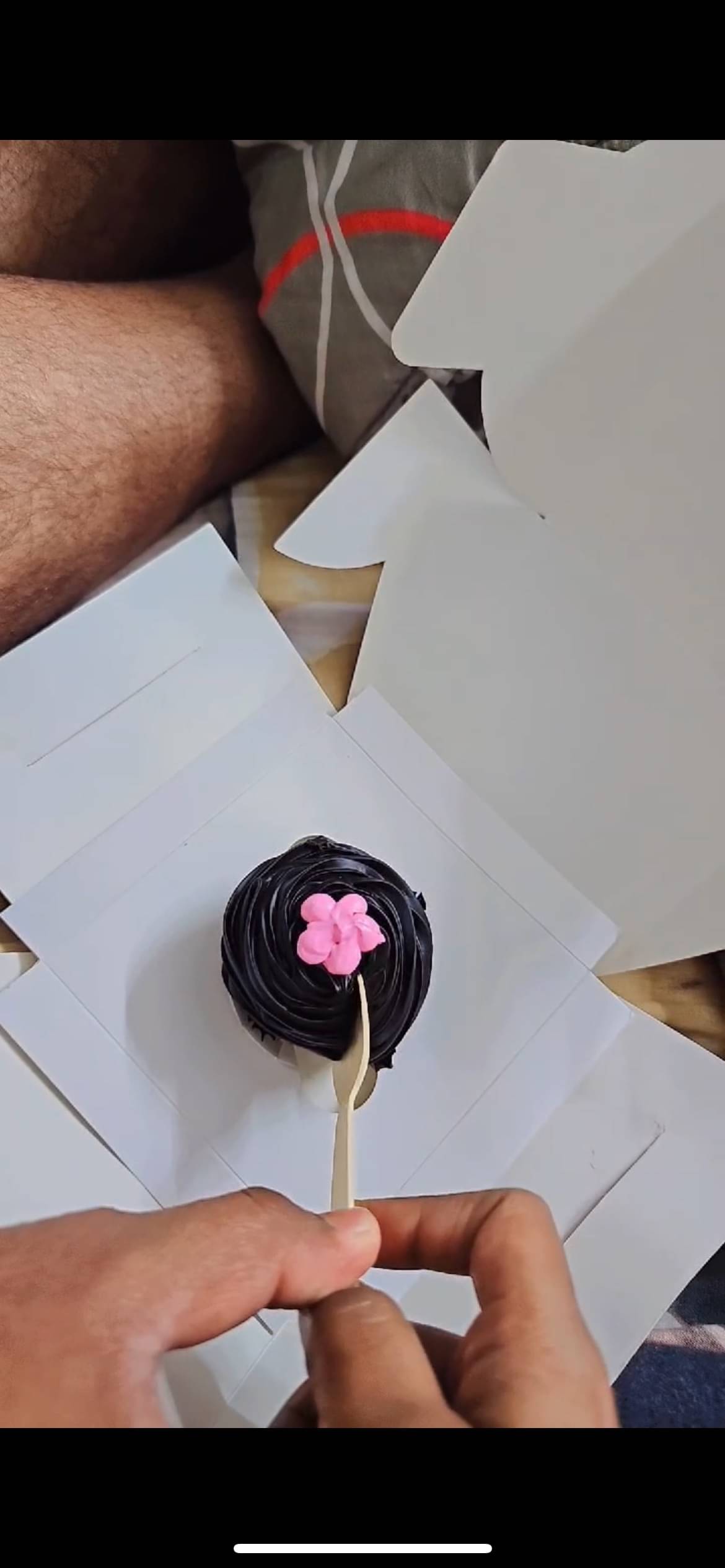 review-image