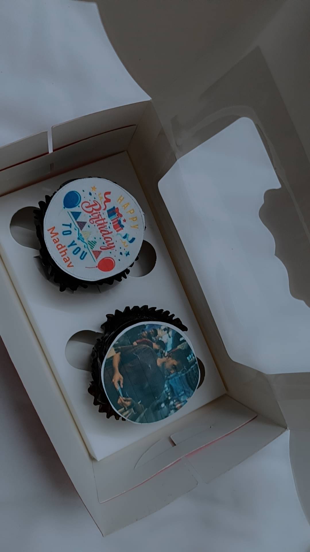 review-image