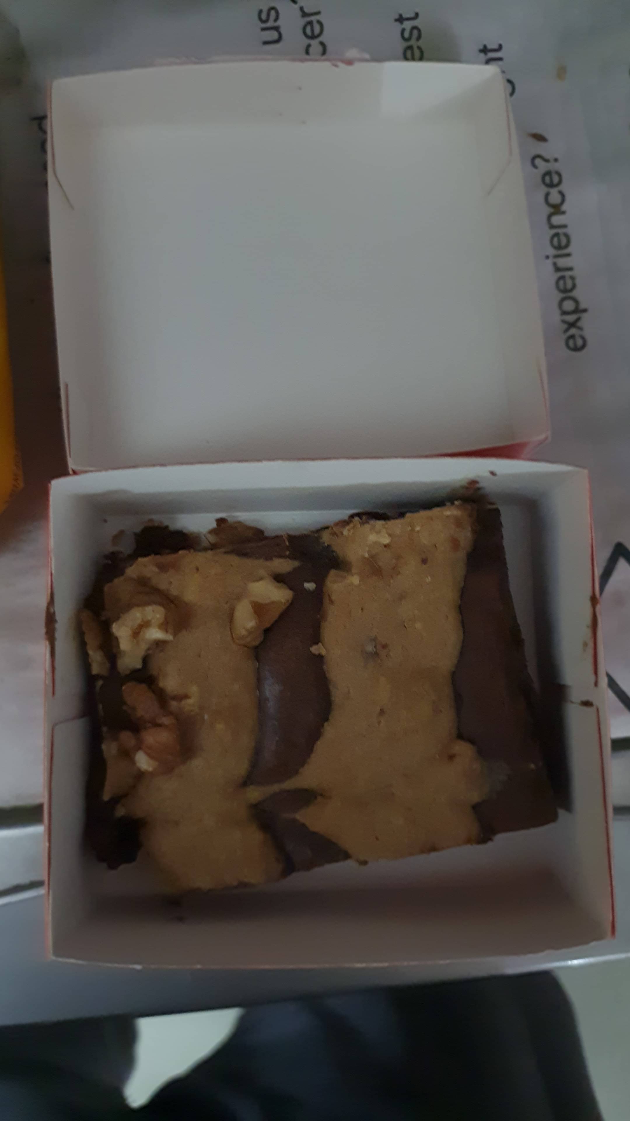 review-image