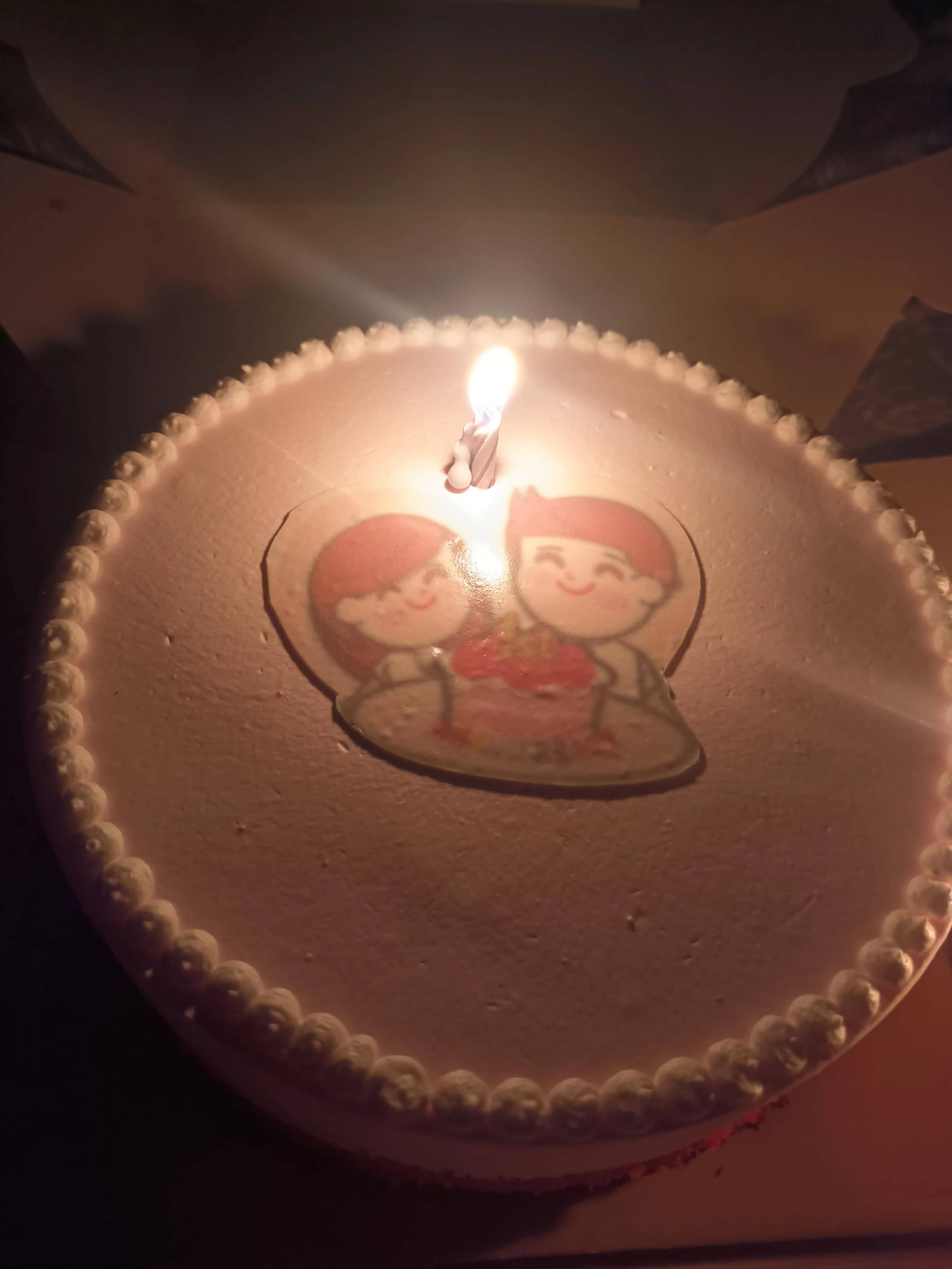 review-image