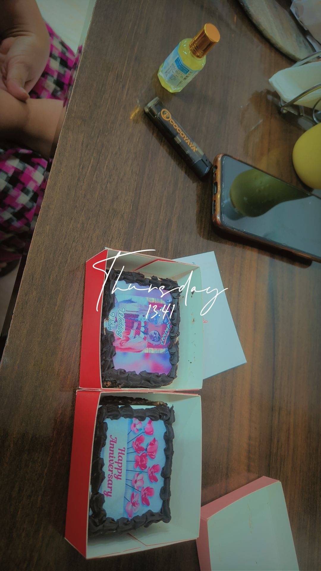 review-image