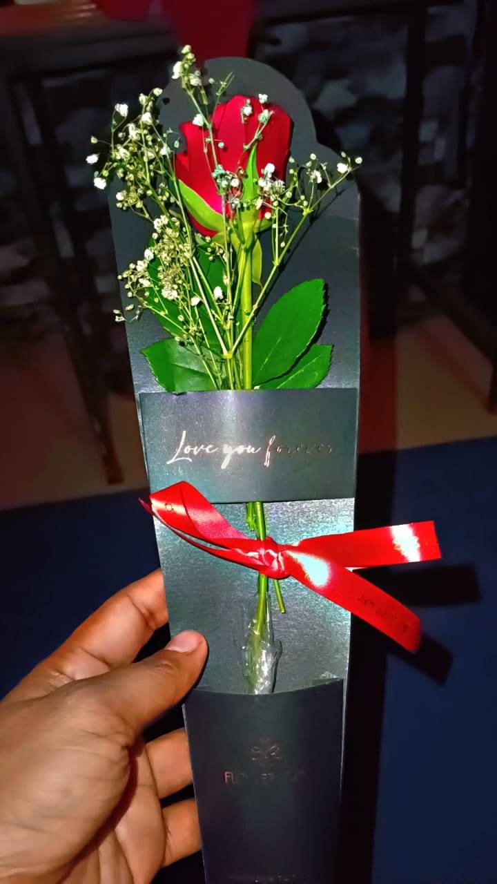 review-image
