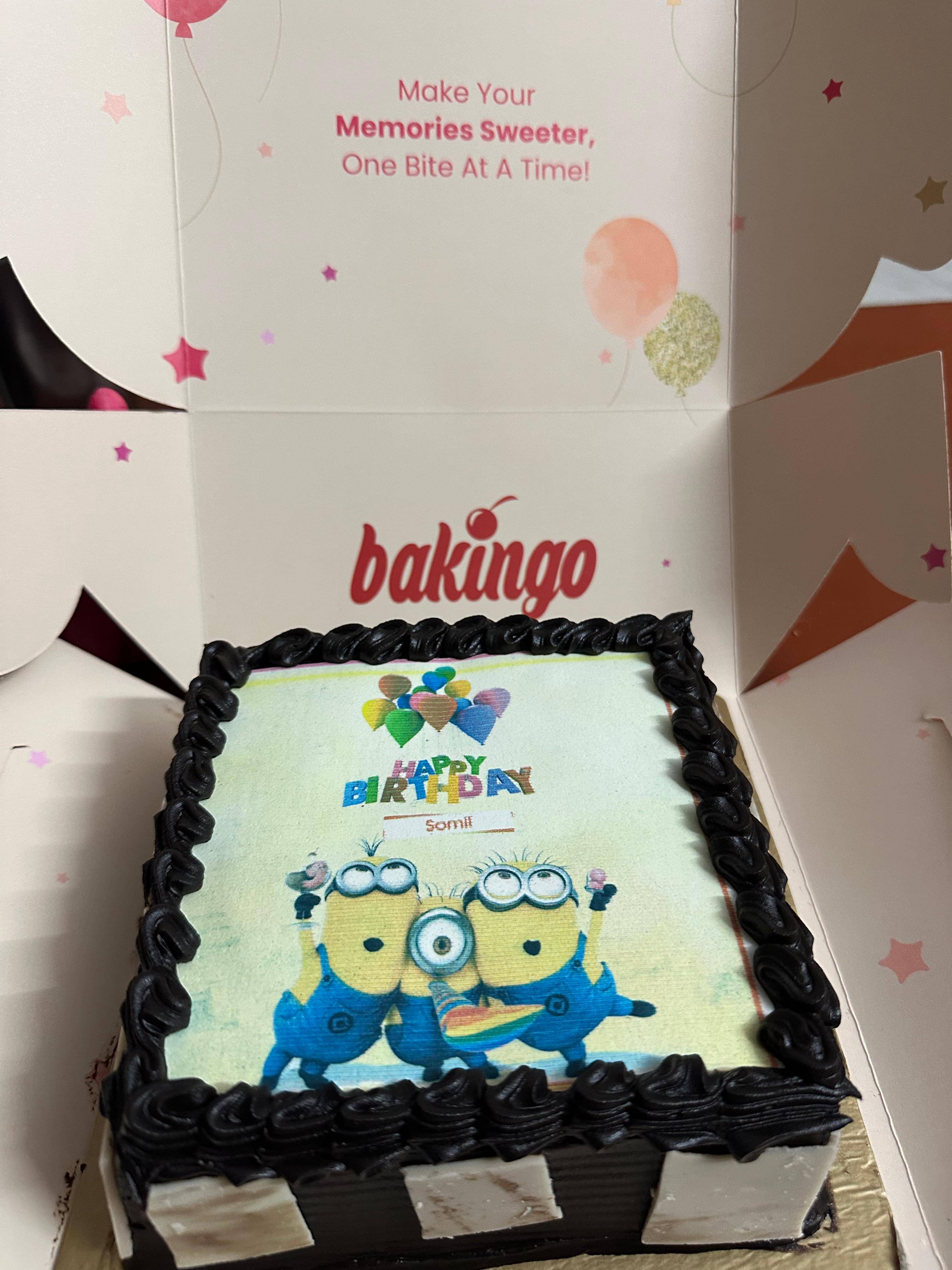 review-image