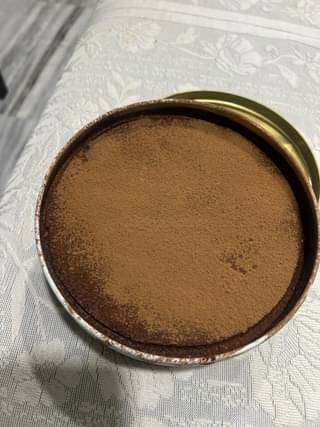 Choco Dream Cake