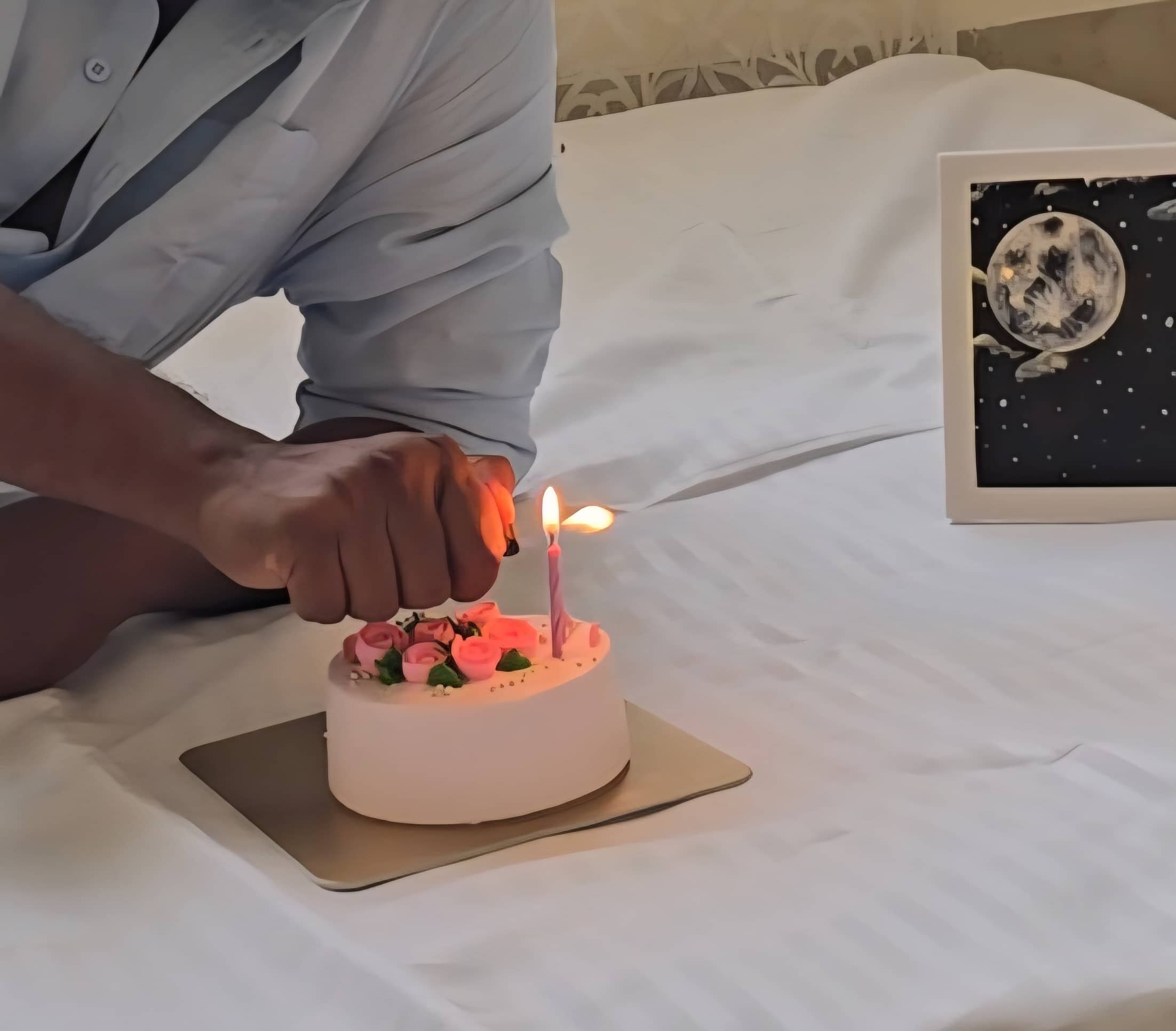 review-image