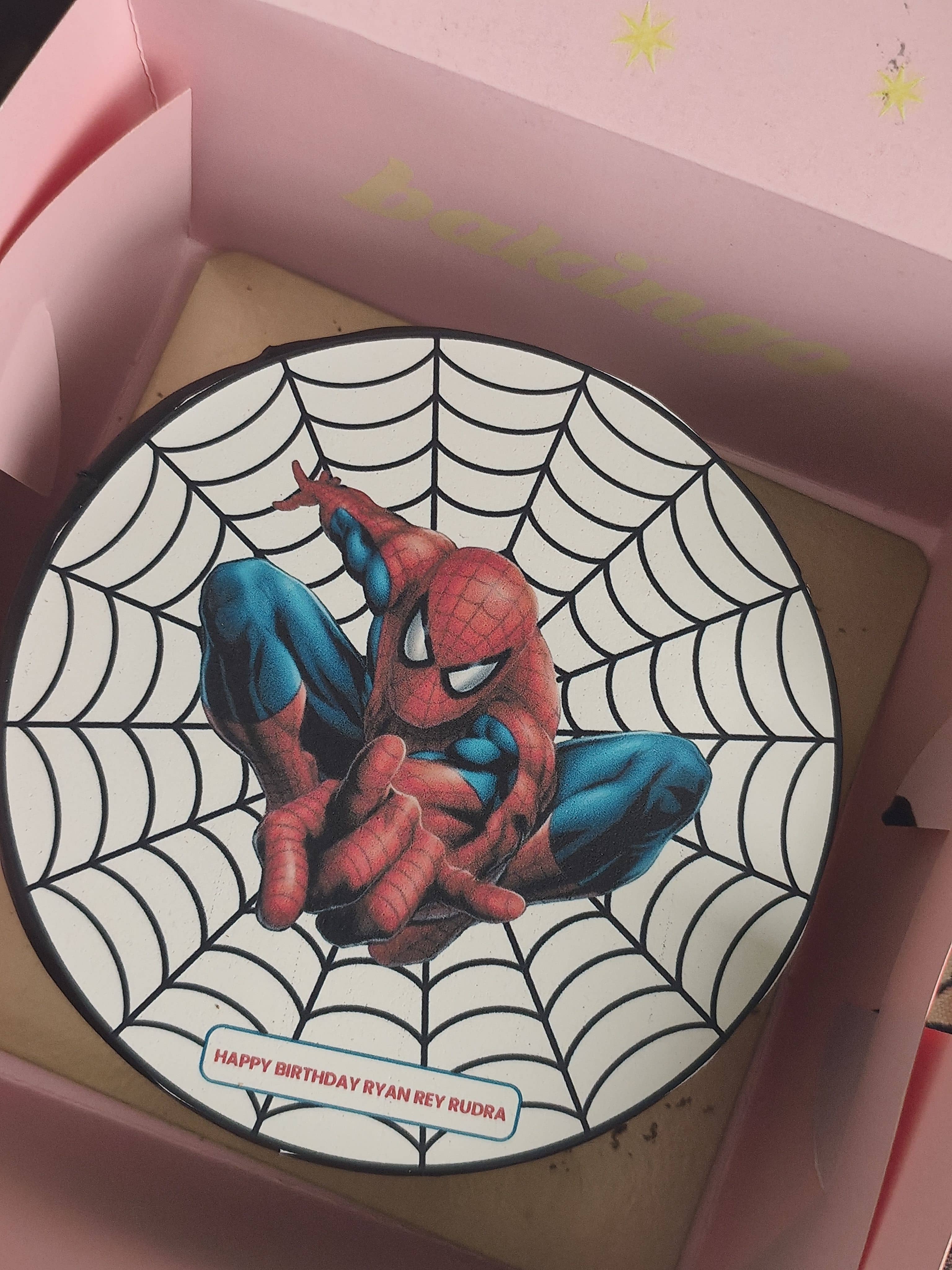 review-image