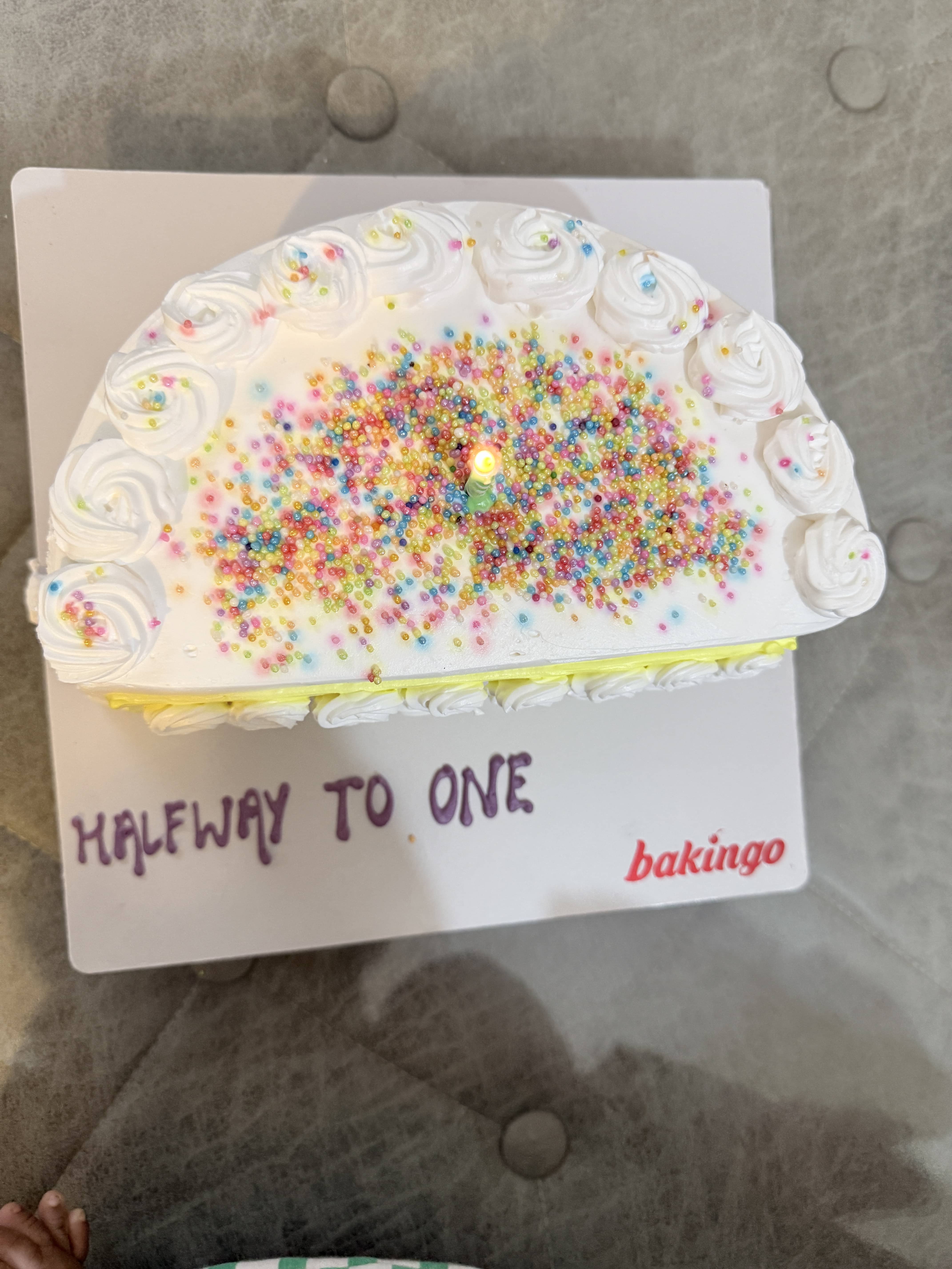 review-image