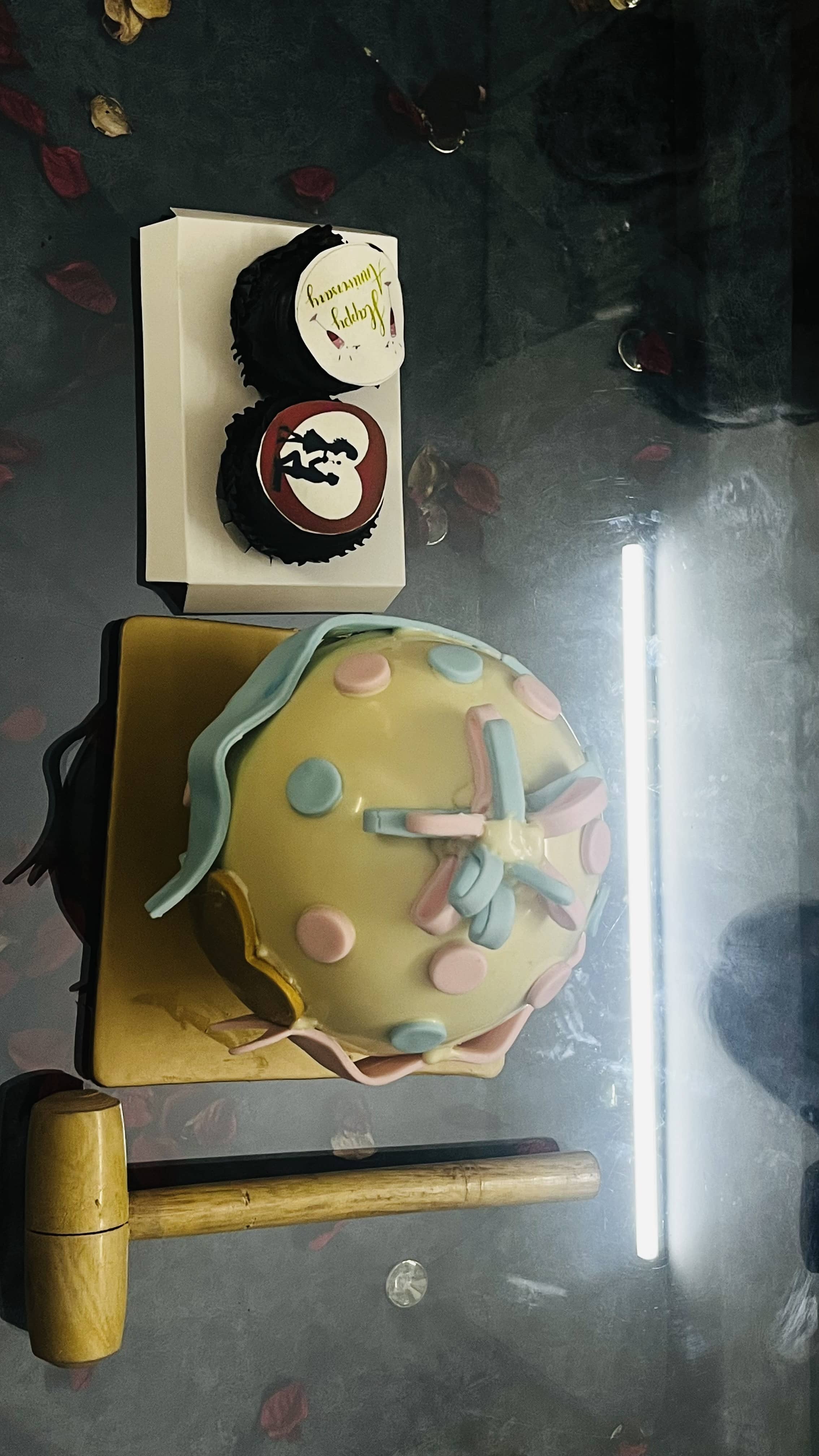 review-image
