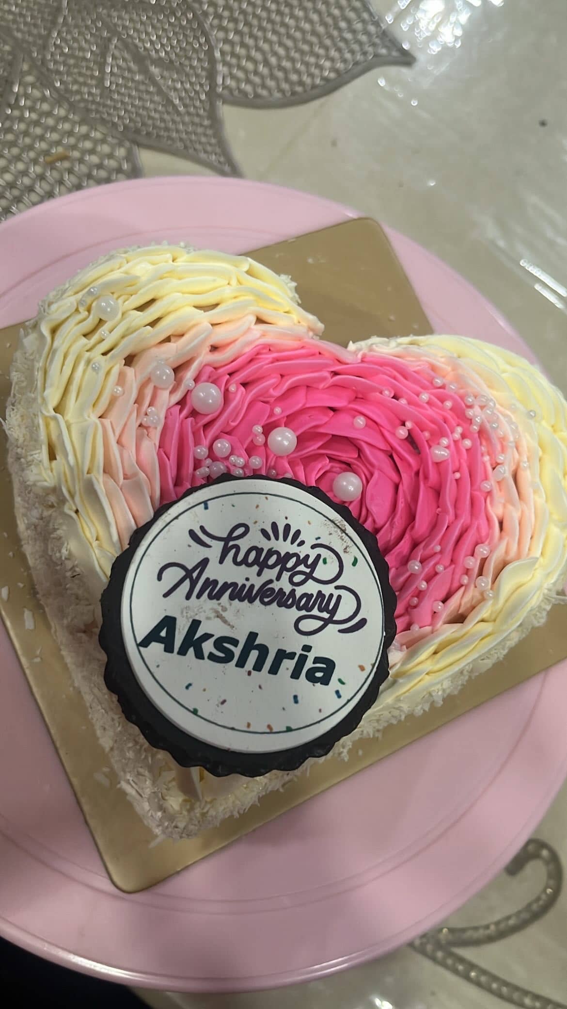 review-image