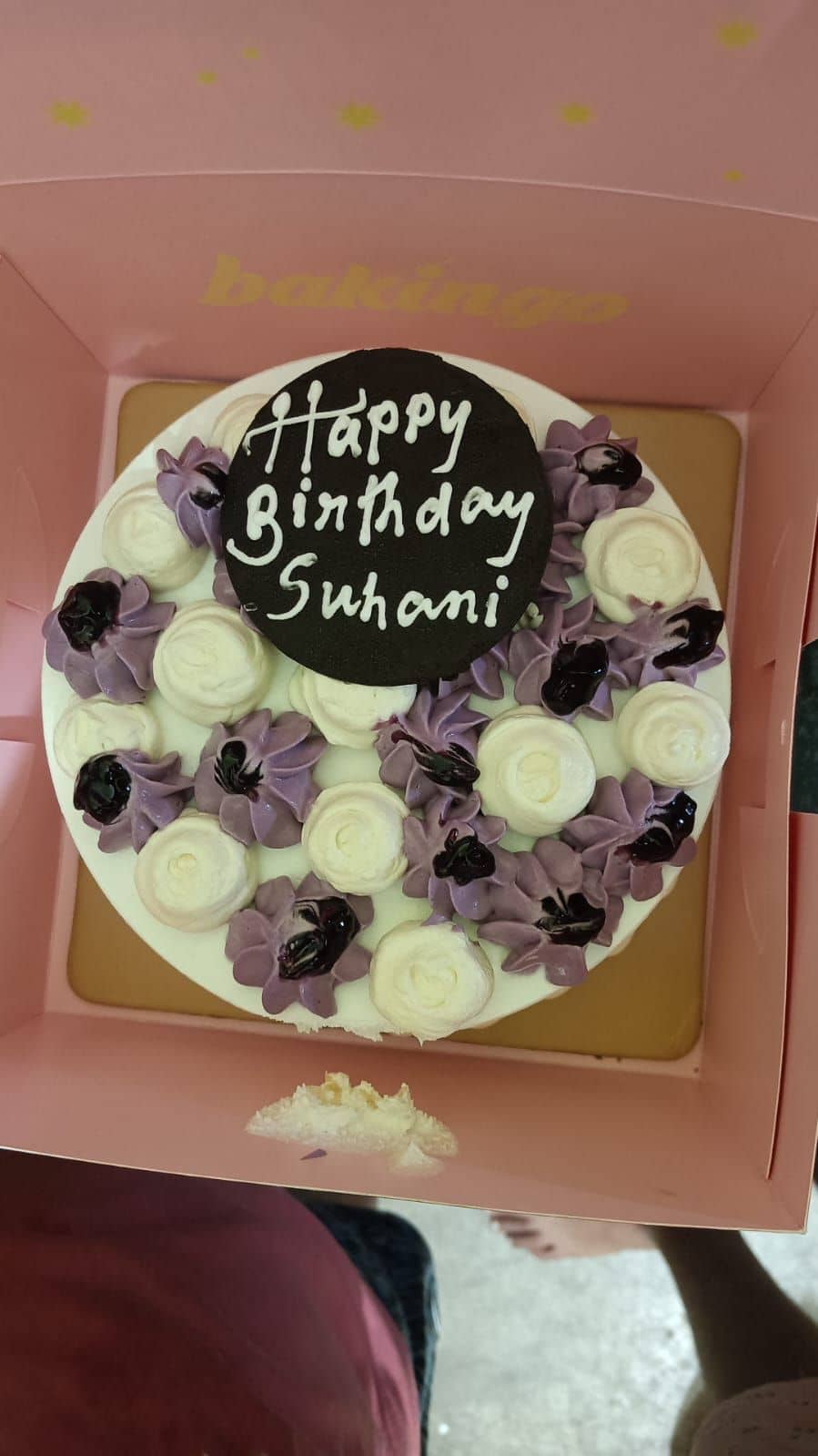 review-image