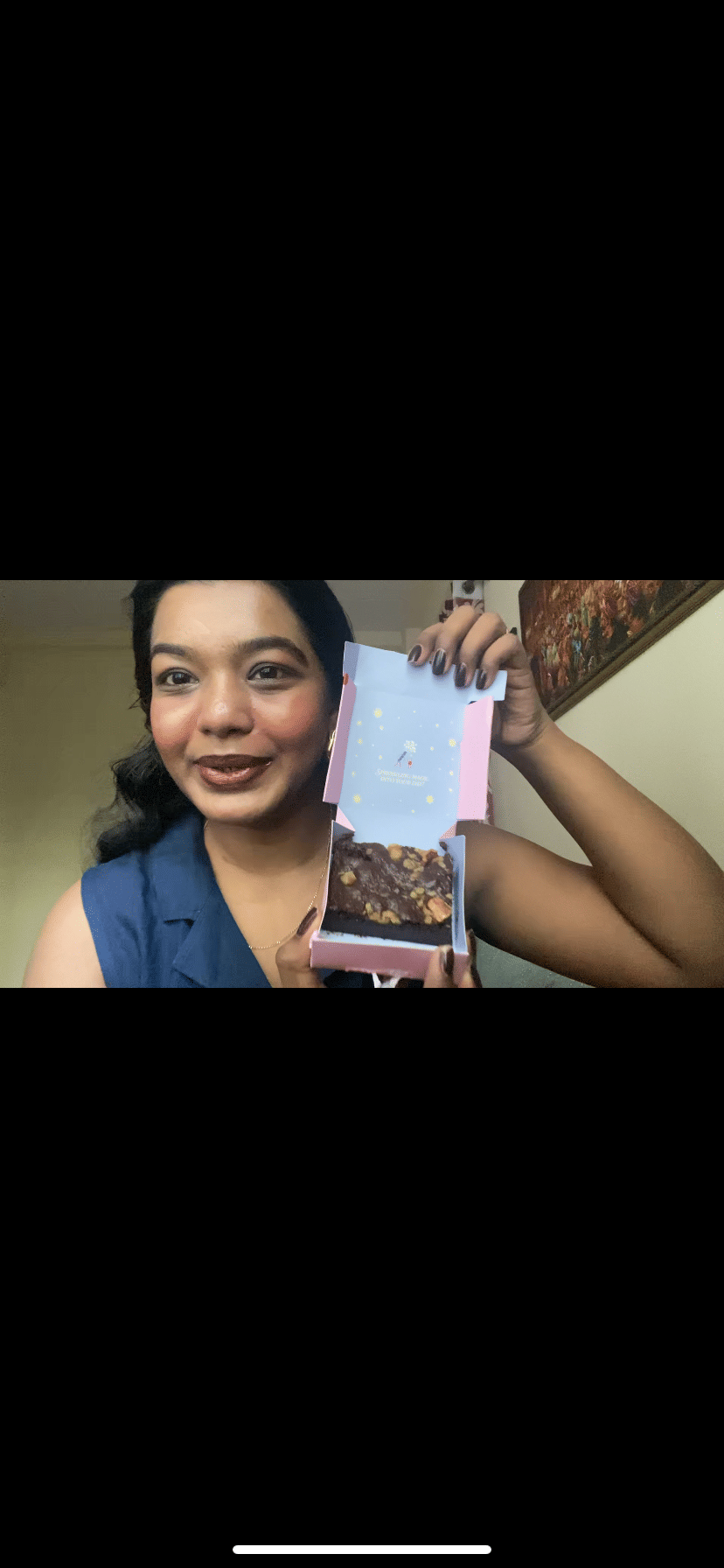 review-image