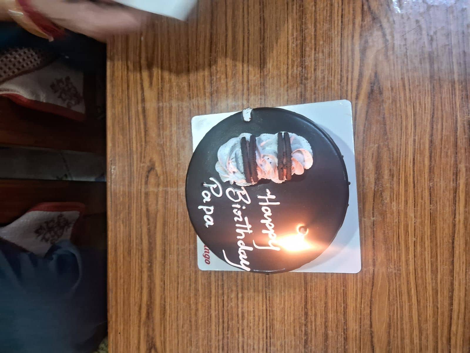 review-image
