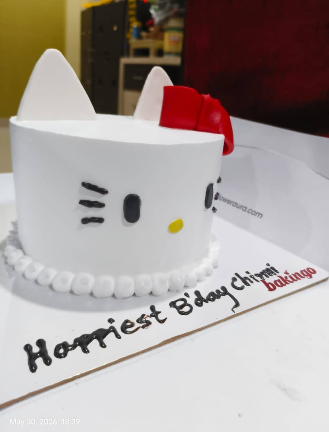 review-image