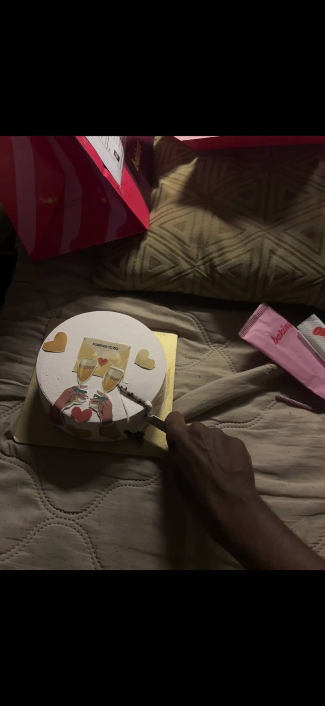 review-image