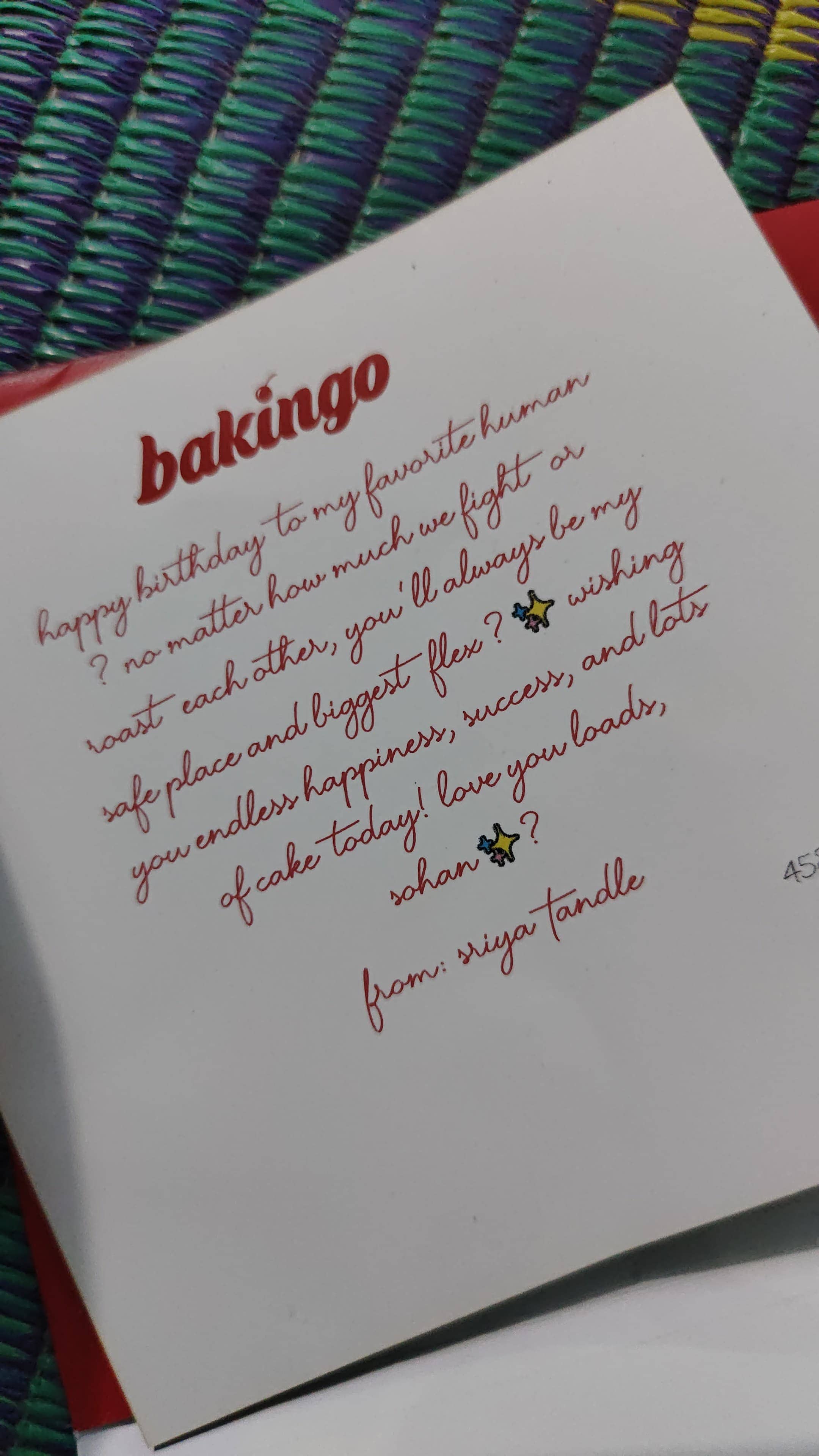 review-image