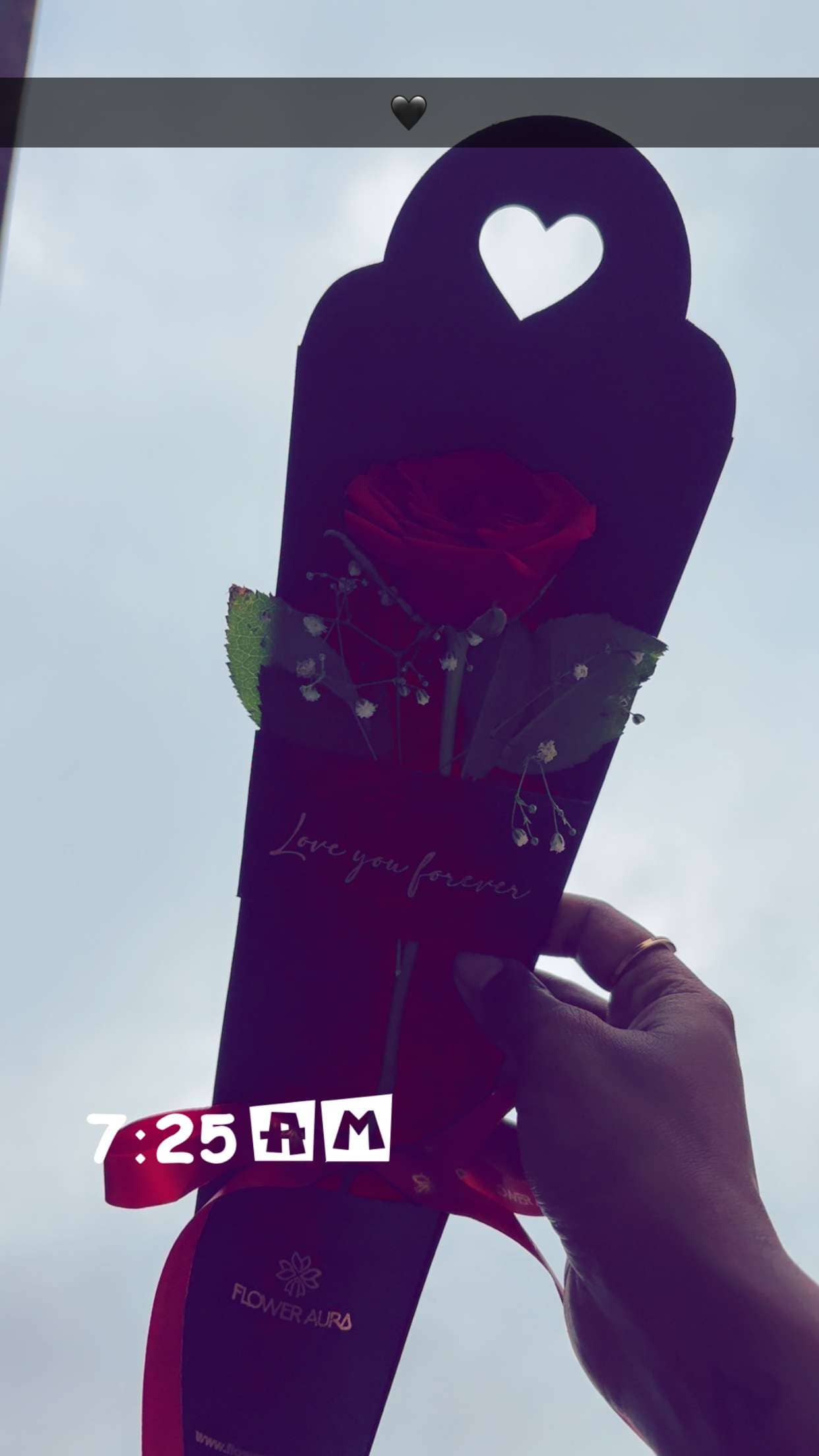 review-image