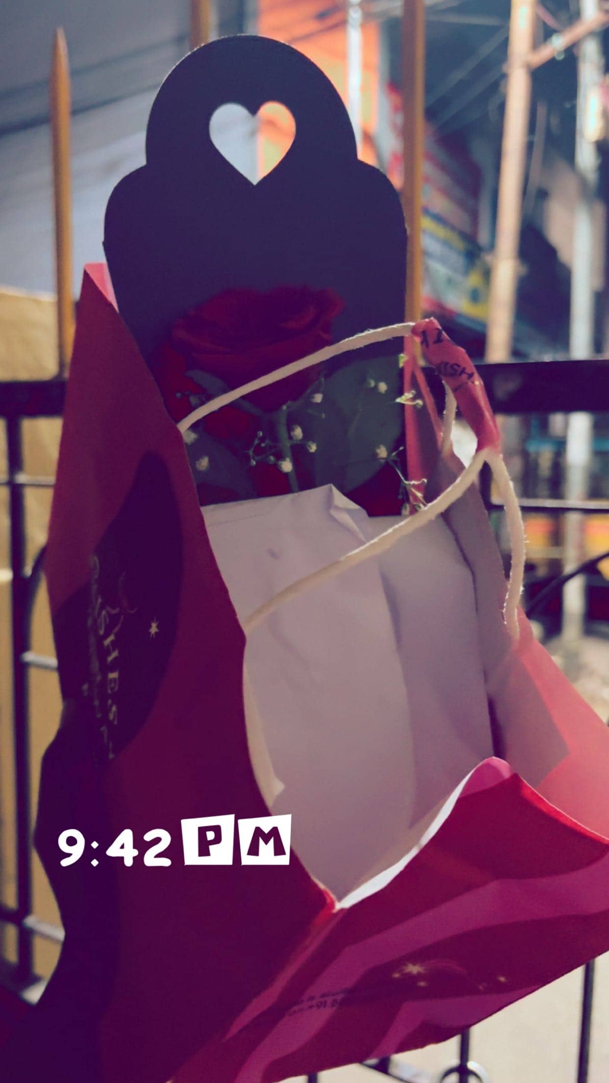 review-image