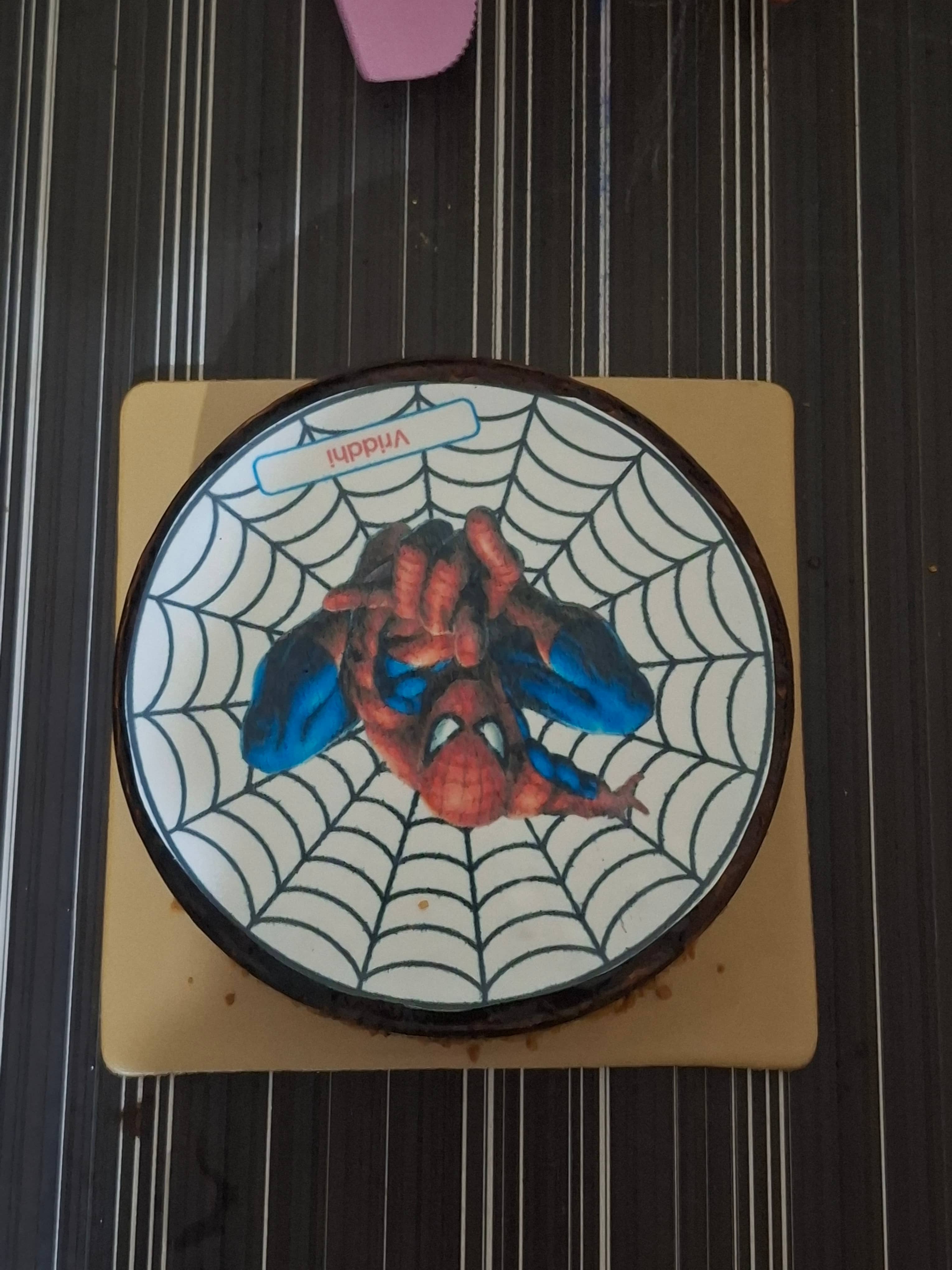 review-image