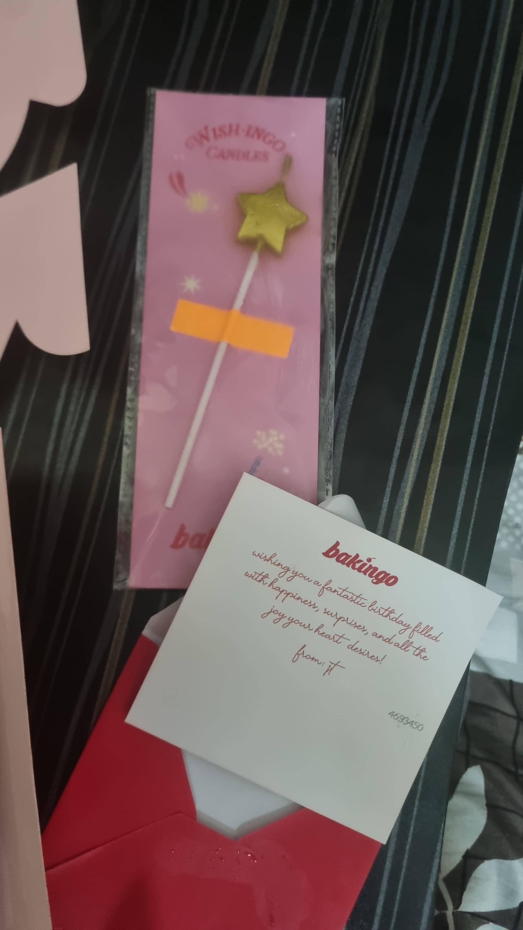 review-image