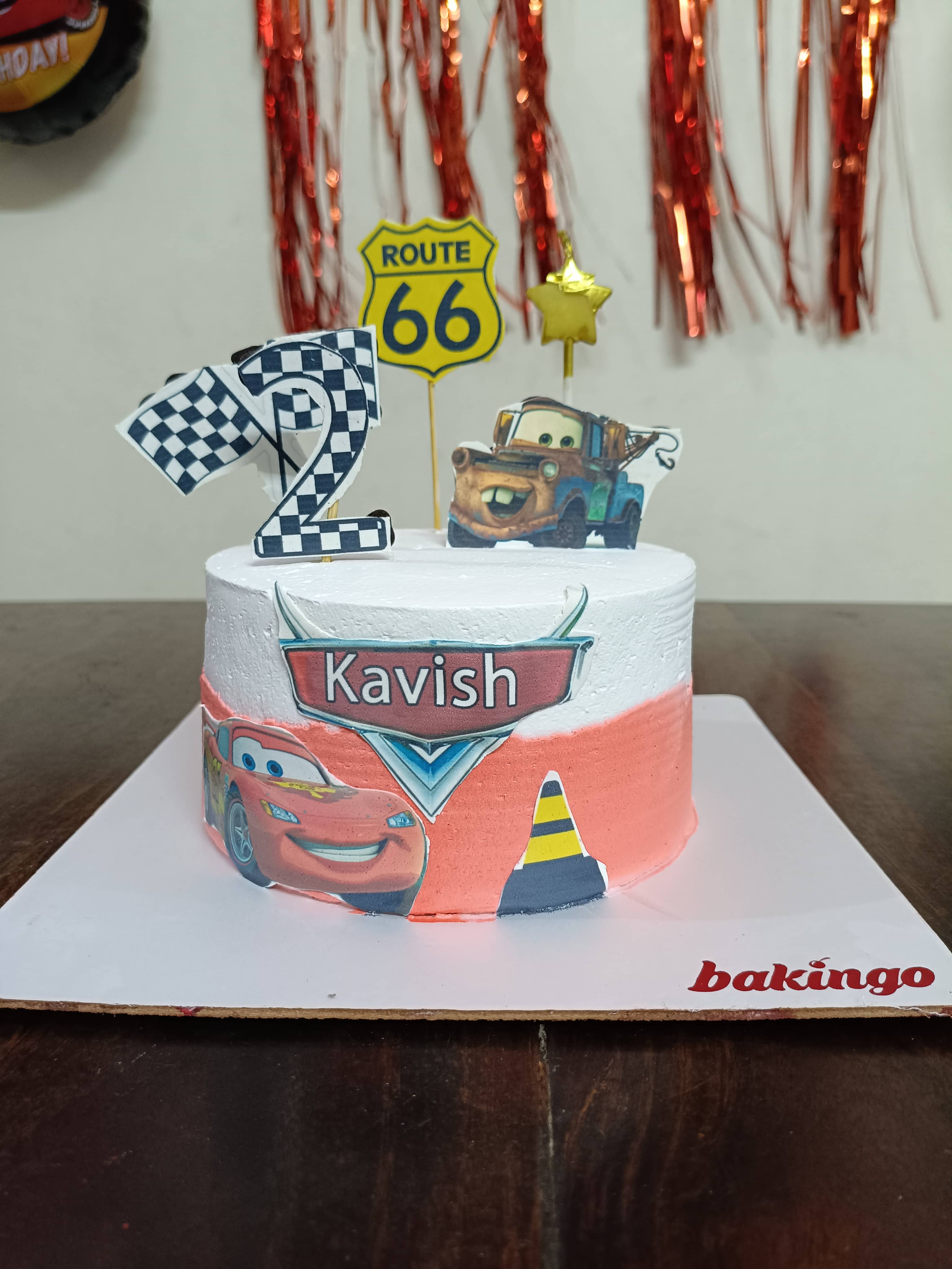review-image