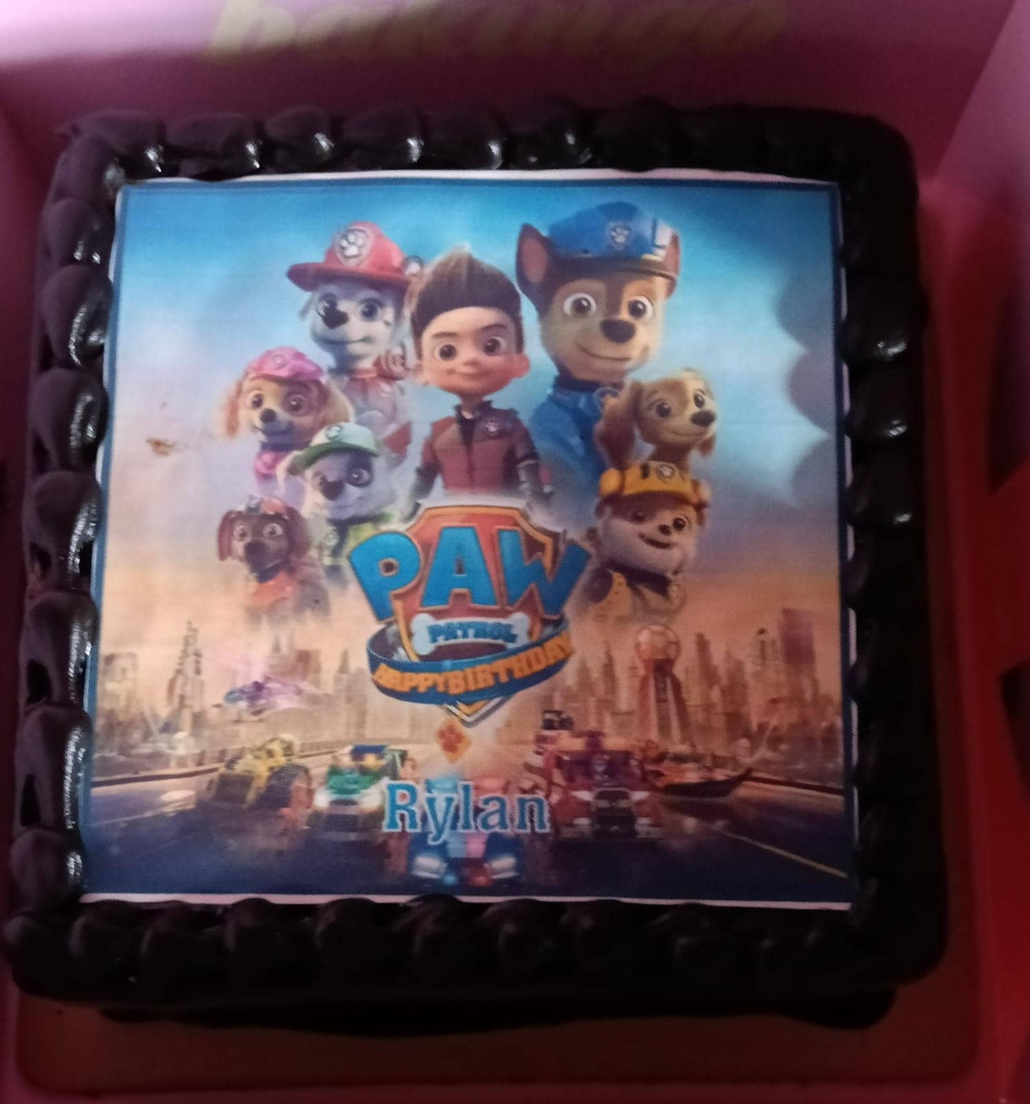 review-image