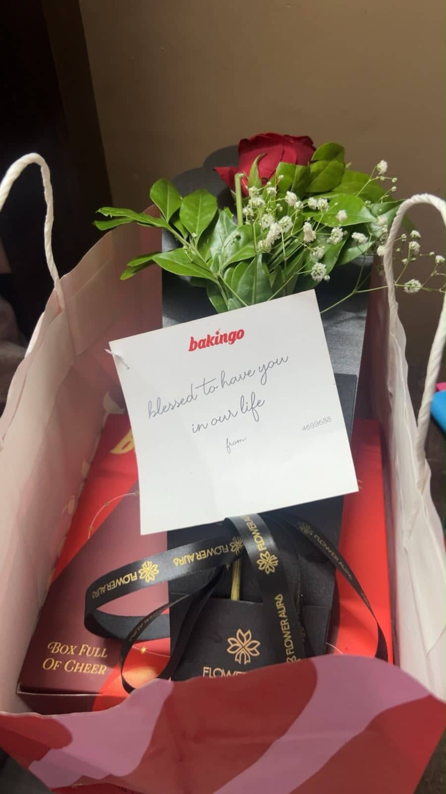 review-image