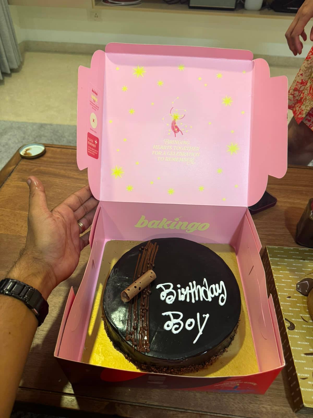 review-image