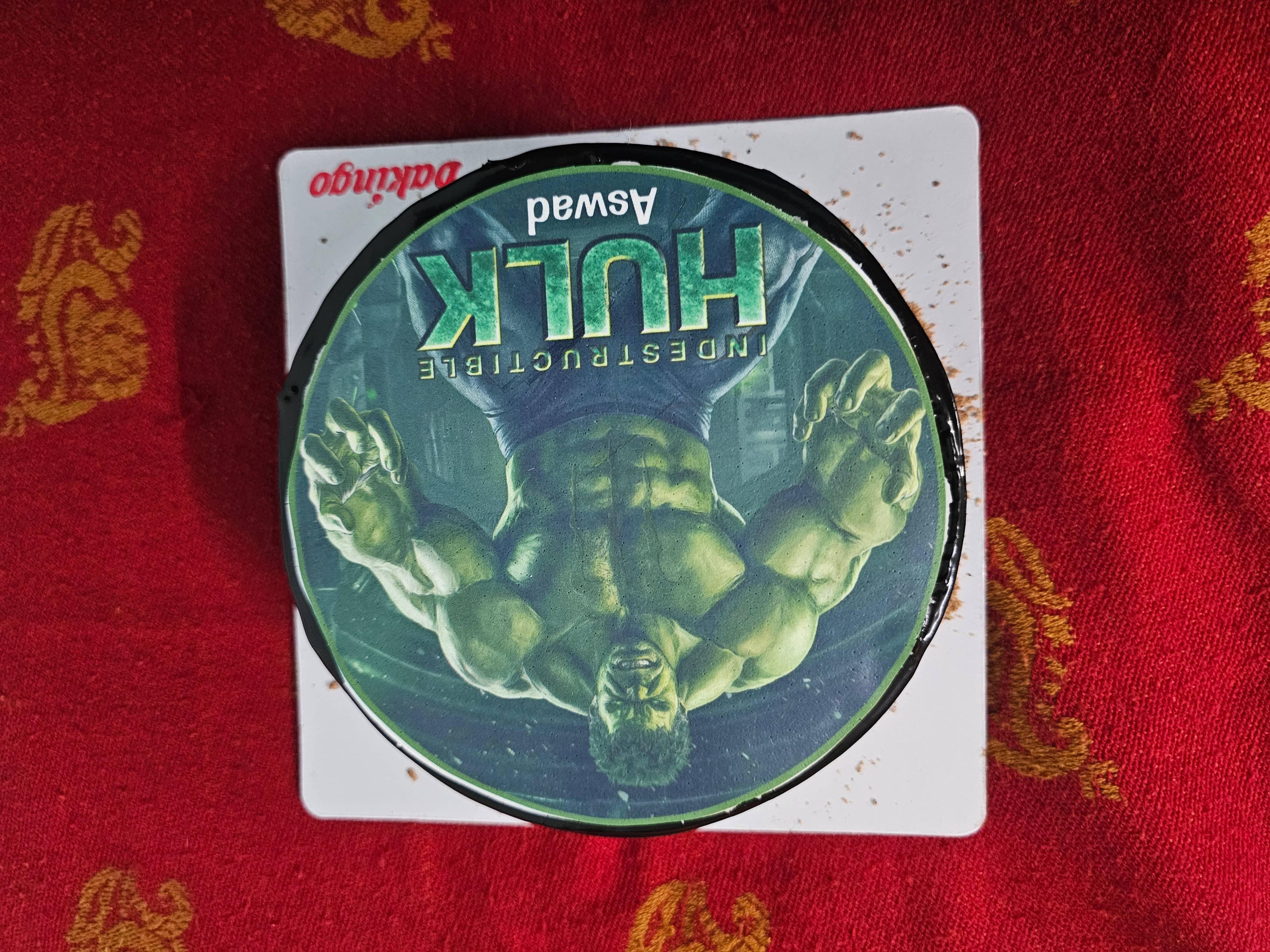 review-image