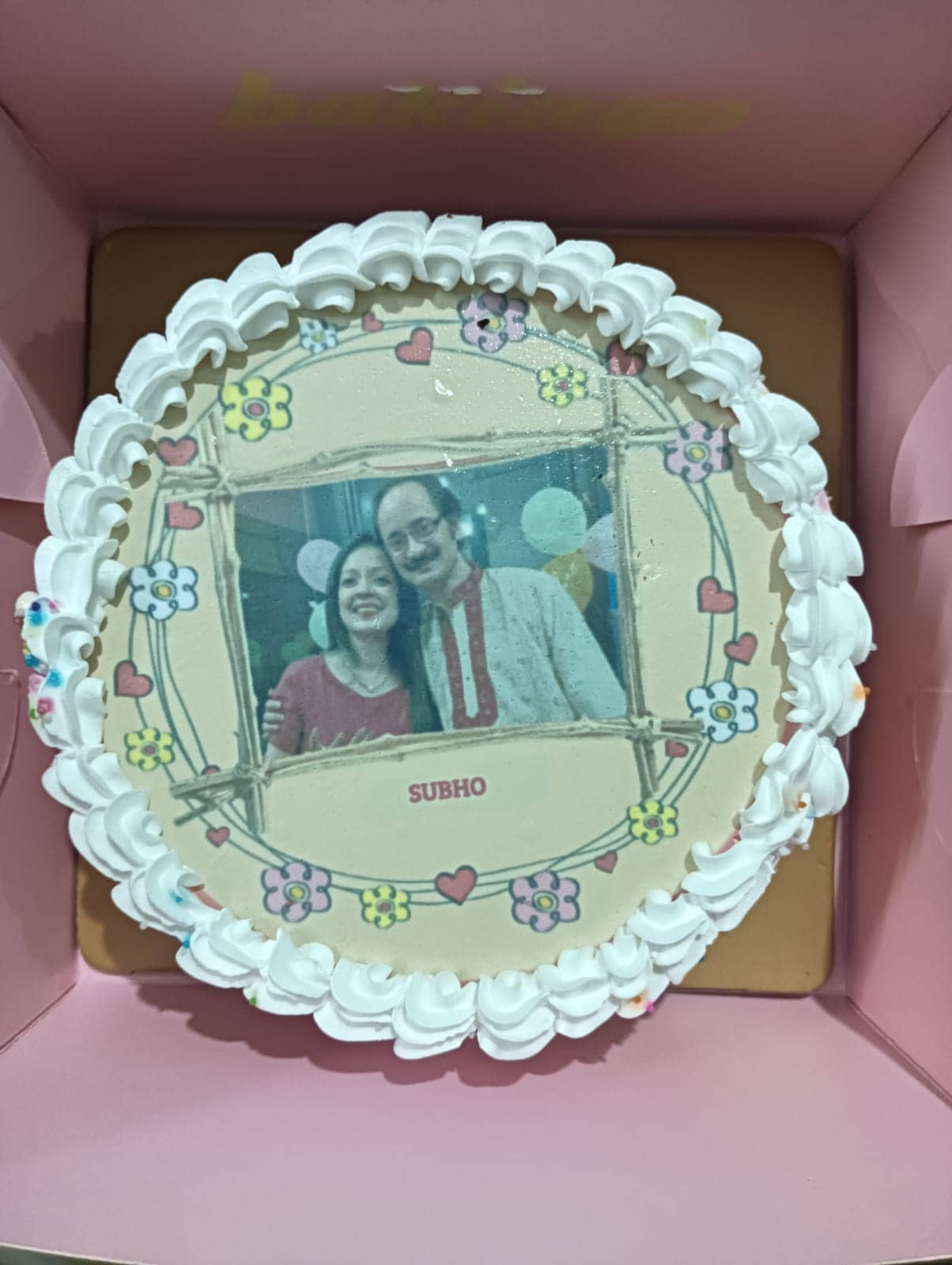review-image