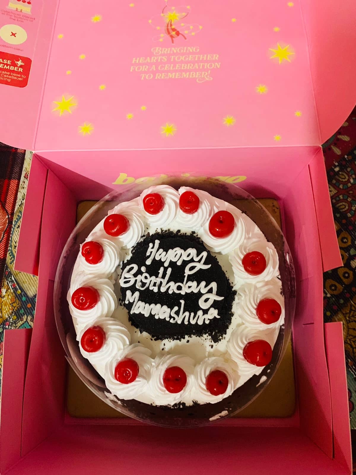 review-image